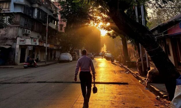 ಸರ್ಕಾರಿ ಸಿಬ್ಬಂದಿಯೊಂದಿಗೆ ನಡೆದ ಜಟಾಪಟಿ: ಎಚ್. ಗೋಪಾಲಕೃಷ್ಣ ಸರಣಿ