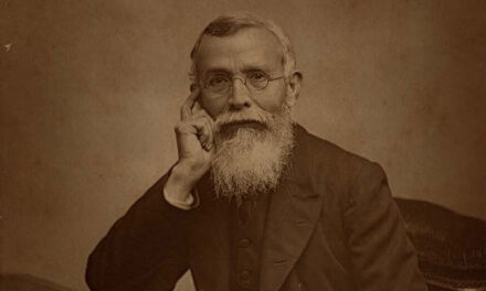  ರೂಪಿಸಿದ ಮುಂಬೈ, ರೂಪುಗೊಂಡ ಮುಂಬೈ: ಕೆ. ಸತ್ಯನಾರಾಯಣ ಕೃತಿಯ ಪುಟಗಳು