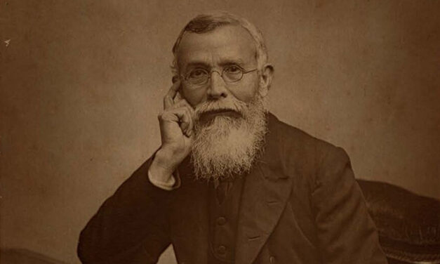  ರೂಪಿಸಿದ ಮುಂಬೈ, ರೂಪುಗೊಂಡ ಮುಂಬೈ: ಕೆ. ಸತ್ಯನಾರಾಯಣ ಕೃತಿಯ ಪುಟಗಳು