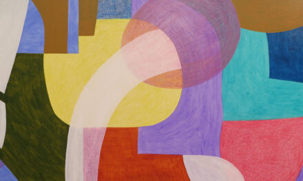 ದೇವರಾಜ್ ಹುಣಸಿಕಟ್ಟಿ ಬರೆದ ಗಜಲ್