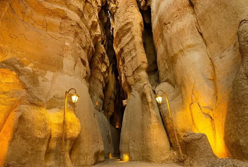 ಅವಳಿ ನಗರಗಳ ದರ್ಶನ: ದರ್ಶನ್‌ ಜಯಣ್ಣ ಸರಣಿ