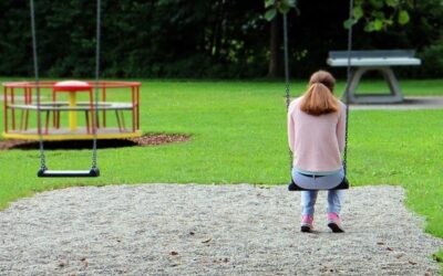 ವಿನಾಯಕ‌ ಅರಳಸುರಳಿ ಹೊಸ ಅಂಕಣ “ಆಕಾಶ ಕಿಟಕಿ” ಇಂದಿನಿಂದ ಶುರು