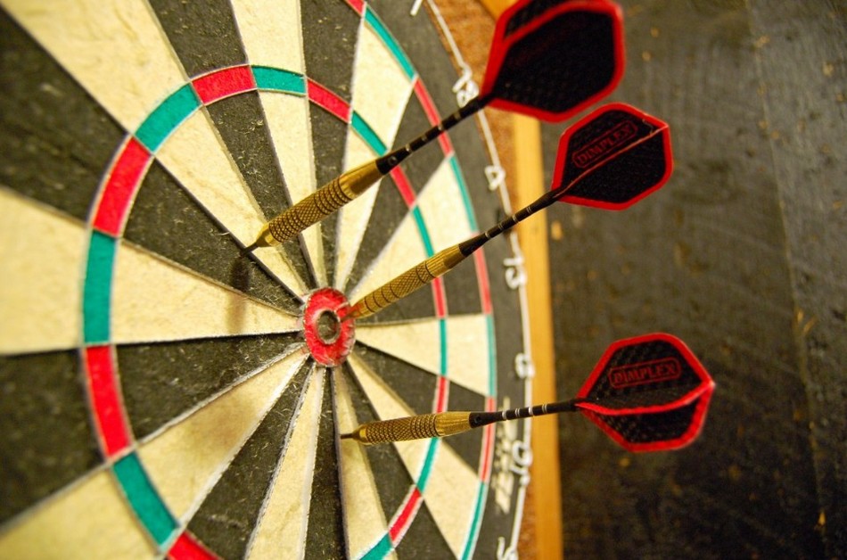 ಆಪತ್ಬಾಂಧವನಿಂದ ಕರಗಿದ ಕಾರ್ಮೋಡ: ಎಚ್. ಗೋಪಾಲಕೃಷ್ಣ ಸರಣಿ