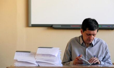 ಹಾಡೋ ಹಕ್ಕಿಗೆ ಬೇಕೇ ಬಿರುದು ಸನ್ಮಾನ?: ಬಸವನಗೌಡ ಹೆಬ್ಬಳಗೆರೆ ಸರಣಿ