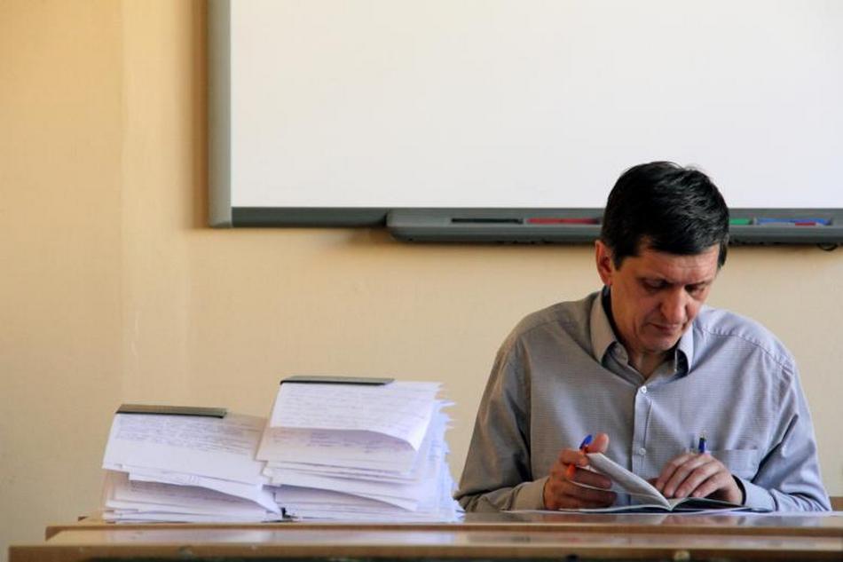 ಹಾಡೋ ಹಕ್ಕಿಗೆ ಬೇಕೇ ಬಿರುದು ಸನ್ಮಾನ?: ಬಸವನಗೌಡ ಹೆಬ್ಬಳಗೆರೆ ಸರಣಿ