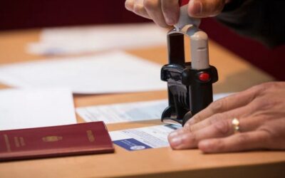 ಹಿರಿಮೆ-ಗರಿಮೆ ಲೋಕದಲ್ಲಿ ಸಿಕ್ಕ ಆಸ್ಟ್ರೇಲಿಯನ್ ಹಕ್ಕಿ: ಡಾ. ವಿನತೆ ಶರ್ಮಾ ಅಂಕಣ