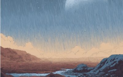 ಕೋಡಿಹಳ್ಳಿ ಮುರಳಿಮೋಹನ್ ಅನುವಾದಿಸಿದ ತೆಲುಗಿನ ಡಾ।। ಮಧು ಚಿತ್ತರ್ವು ಕತೆ