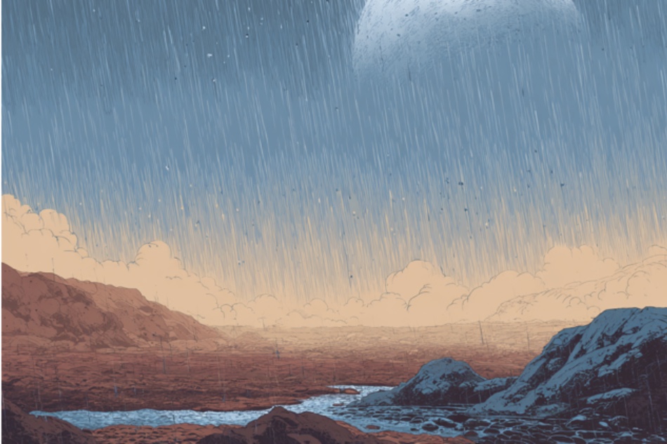 ಕೋಡಿಹಳ್ಳಿ ಮುರಳಿಮೋಹನ್ ಅನುವಾದಿಸಿದ ತೆಲುಗಿನ ಡಾ।। ಮಧು ಚಿತ್ತರ್ವು ಕತೆ