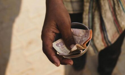 ಬಸ್ ಒಡೆಯನೆಂದು ನಂಬಿ, ನಾನು ಯಾಮಾರಿದ್ದು!!!: ಬಸವನಗೌಡ ಹೆಬ್ಬಳಗೆರೆ ಸರಣಿ