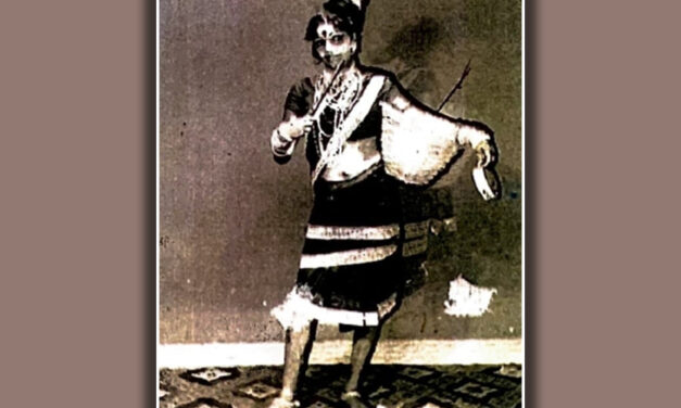 ಅಜ್ಜನೂ, ಗಿಳಿಯೂ ಇಬ್ಬರೂ ವಾಪಸ್ಸು ಬರಲಿಲ್ಲ…: ಜುಲೇಖಾ ಬೇಗಂ ಜೀವನ ವೃತ್ತಾಂತ