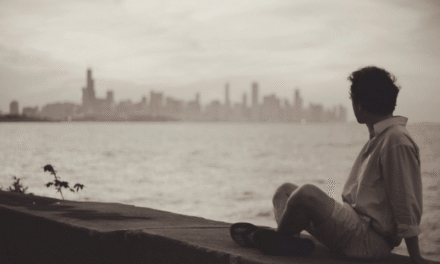 ಹುಳಿ ಹಿಂಡುವವರ ಮಧ್ಯೆ ನಾವು ಹೇಗಿರಬೇಕು??: ಬಸವನಗೌಡ ಹೆಬ್ಬಳಗೆರೆ ಸರಣಿ