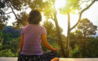 ಗುರು ಮತ್ತು ಹಕ್ಕಿಗೂಡು: ಸುಕನ್ಯಾ ಕನಾರಳ್ಳಿ ಅಂಕಣ