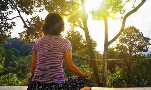 ಗುರು ಮತ್ತು ಹಕ್ಕಿಗೂಡು: ಸುಕನ್ಯಾ ಕನಾರಳ್ಳಿ ಅಂಕಣ