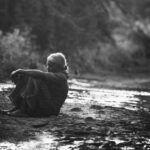 ವಾತ್ಸಲ್ಯ ಬಿಡದಿರು ನಿನ್ನ ನಂಬಿದೆ ದೇವ…: ತೇಜಸ್ವಿನಿ ಹೆಗಡೆ ಬರಹ