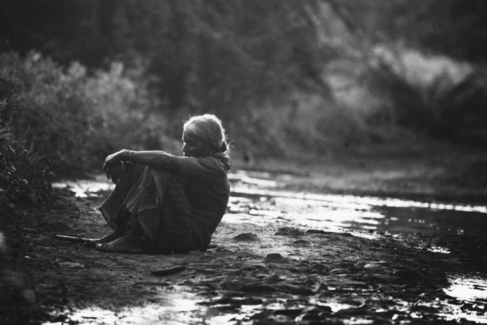 ವಾತ್ಸಲ್ಯ ಬಿಡದಿರು ನಿನ್ನ ನಂಬಿದೆ ದೇವ…: ತೇಜಸ್ವಿನಿ ಹೆಗಡೆ ಬರಹ