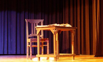 ಚಿತ್ರಾ ವೆಂಕಟರಾಜು ಹೊಸ ಸರಣಿ “ಚಿತ್ತು-ಕಾಟು” ಇಂದಿನಿಂದ