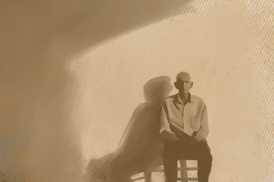 ನಾನು ಮೆಚ್ಚಿದ ನನ್ನ ಕಥಾಸರಣಿಯಲ್ಲಿ ಯತಿರಾಜ್ ವೀರಾಂಬುಧಿ ಕತೆ