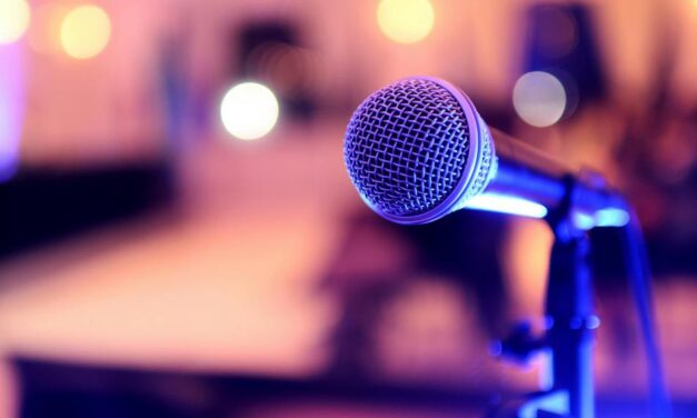 ಕನ್ನಡ ಪ್ರಜ್ಞೆ: ಸುಕನ್ಯಾ ಕನಾರಳ್ಳಿ ಅಂಕಣ