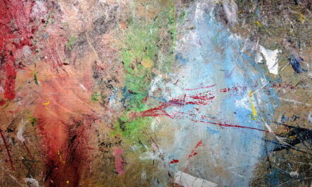 ದೇವರಾಜ್ ಹುಣಸಿಕಟ್ಟಿ ಬರೆದ ಈ ದಿನದ ಕವಿತೆ