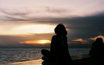 ಗುರುವಿನ ಎದುರಲ್ಲಿ: ಸುಕನ್ಯಾ ಕನಾರಳ್ಳಿ ಅಂಕಣ