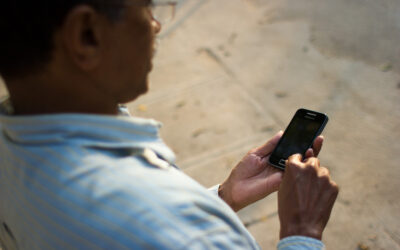  ಬದಲಾಗಿದೆ ಕನ್ನಡ ನಾಡು, ಡಿಜಿಟಲ್ ಕರ್ನಾಟಕದ ಹಾಡು ಪಾಡು: ಎಲ್.ಜಿ.ಮೀರಾ ಅಂಕಣ