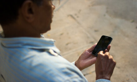  ಬದಲಾಗಿದೆ ಕನ್ನಡ ನಾಡು, ಡಿಜಿಟಲ್ ಕರ್ನಾಟಕದ ಹಾಡು ಪಾಡು: ಎಲ್.ಜಿ.ಮೀರಾ ಅಂಕಣ