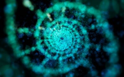 ಜಗತ್ತಿನ ಅತ್ಯಂತ ಸುಂದರ ಫೋಟೋ(2):ಶೇಷಾದ್ರಿ ಗಂಜೂರು ಸರಣಿ