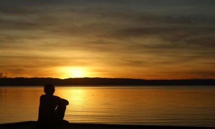 ದೇವರನ್ನು‌ ಕುರಿತು ಒಂದಿಷ್ಟು….: ಬಸವನಗೌಡ ಹೆಬ್ಬಳಗೆರೆ ಸರಣಿ